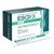 Esoxx One, saszetki jednodawkowe po 10 ml, 14 szt.