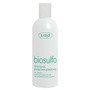 Ziaja Biosulfo, szampon przeciwłupieżowy, 300 ml