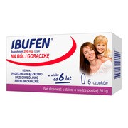 Ibufen, 200 mg, czopki, 5 szt. https://azcdn.doz.pl/image/d/product/6a67b617-scale-180x180.png