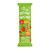 Plan by DOZ, Batonik owocowy truskawkowy, 35 g