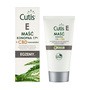 Cutis E, maść konopna 17% + CBD, 120 ml