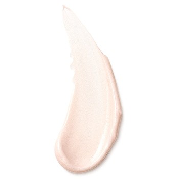 Paese Get The Glow Look,  rozświetlający krem do twarzy, 30 ml