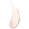 Paese Get The Glow Look, rozświetlający krem do twarzy, 30 ml