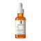 La Roche-Posay Pure Vitamin C10, serum przeciwzmarszczkowe przywracające skórze blask, 30 ml