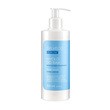 Sylveco Pure Line, nawilżająco-łagodzące mydło do rąk, płyn, 300 ml