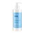 Sylveco Pure Line, nawilżająco-łagodzące mydło do rąk, płyn, 300 ml