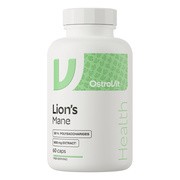 OstroVit Lion's Mane, kapsułki, 60 szt. https://azcdn.doz.pl/image/d/product/128e5b1b-scale-180x180.png