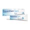 Bepanthen Derm, krem, 100 g