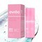 Evree Mystic Rose Glass Skin, serum nawadniająco-upiększające, 30 ml