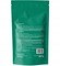 Intenson Kreatyna Monohydrat, proszek, 255 g