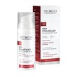 Sylveco Dermo Przeciw zmarszczkom, krem wygładzający na dzień SPF 50, 50 ml