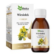 EkaMedica Wiesiołek, olej, 100 ml https://azcdn.doz.pl/image/d/product/ffd56055-scale-180x180.png