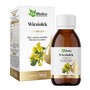 EkaMedica Wiesiołek, olej, 100 ml