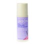 Jason, dezodorant, Lawenda, roll-on, 89 ml