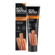 Ecodenta, pasta do zębów czarny cynamon, 100 ml https://azcdn.doz.pl/image/d/product/62751275-scale-180x180.png