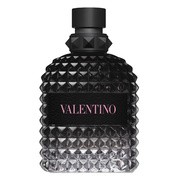 Valentino Uomo Born in Roma, woda toaletowa, spray, 100 ml https://azcdn.doz.pl/image/d/product/c651a519-scale-180x180.png