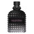 Valentino Uomo Born in Roma, woda toaletowa, spray, 100 ml