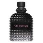 Valentino Uomo Born in Roma, woda toaletowa, spray, 100 ml