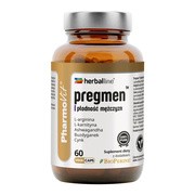 Pharmovit Pregmen Płodność mężczyzn, kapsułki, 60 szt. https://azcdn.doz.pl/image/d/product/d9e573f6-scale-180x180.png