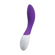 Lelo Mona 2 Purple, elegancki wibrator do punktu G, 1 szt. https://azcdn.doz.pl/image/d/product/b139a8d9-scale-180x180.png