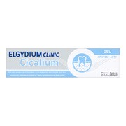 Elgydium Clinic Cicalium, żel stomatologiczny, 8 ml https://azcdn.doz.pl/image/d/product/ec47f27f-scale-180x180.png