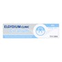 Elgydium Clinic Cicalium, żel stomatologiczny, 8 ml