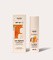 Resibo Our Lightest, ultralekki krem do twarzy z antyoksydantami SPF 50, 50 ml