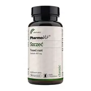 Pharmovit Szczeć Ekstrakt 400 mg, kapsułki, 90 szt. https://azcdn.doz.pl/image/d/product/784dd855-scale-180x180.png