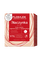 Flos-Lek, Stop Naczynka, krem-maska regenerujący z hesperydyną na noc, 50 ml
