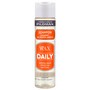 WAX ang PILOMAX Daily, szampon do włosów jasnych, 250 ml