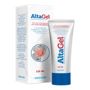 Medifar AltaGel, żel na skórę po urazach, 125 ml https://azcdn.doz.pl/image/d/product/9812e85d-scale-180x180.png