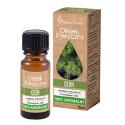 Vera Nord, olejek eteryczny, cedr, 10 ml https://azcdn.doz.pl/image/d/product/eeb3c79f-scale-180x180.png