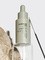 Nerds. 12% Niacinamide + 1% Zinc PCA, serum z niacynamidem i cynkiem PCA, 30 ml