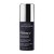Esthederm Intensive Vitamine C, koncentrat rozjaśniający, 10 ml