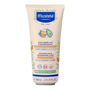 Mustela Bebe-Enfant, odżywka ułatwiająca rozczesywanie, 200 ml https://azcdn.doz.pl/image/d/product/ebc15a56-scale-180x180.png
