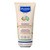Mustela Bebe-Enfant, odżywka ułatwiająca rozczesywanie, 200 ml