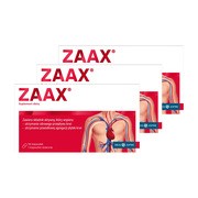 Zaax, kapsułki, 30 szt. x 3 op. https://azcdn.doz.pl/image/d/product/80032759-scale-180x180.png