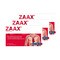 Zaax, kapsułki, 30 szt. x 3 op.