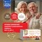 Vital Senior Omega 3, kapsułki, 60 szt.