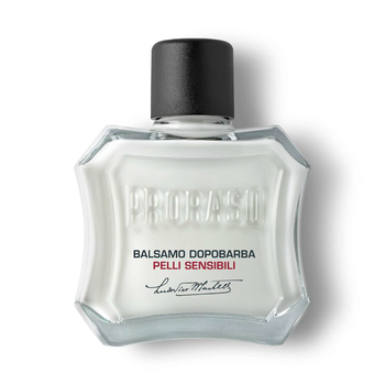 Proraso, balsam po goleniu, do skóry wrażliwej, 100 ml