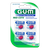 Sunstar Gum Red-Cote, tabletki wybarwiające płytkę nazębną, 12 szt.