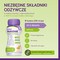 Nutridrink Protein Plant Based, płyn o smaku dyni z marchewką i imbirem, 4 x 200 ml