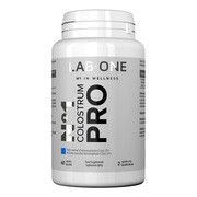 No 1 Colostrum PRO, kapsułki, 60 szt. https://azcdn.doz.pl/image/d/product/5abc45c5-scale-180x180.png