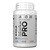 No 1 Colostrum PRO, kapsułki, 60 szt.