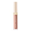 Paese Tasty Lips, błyszczyk Beauty Lipgloss, 14 Caramel Mousse, 4,5 ml