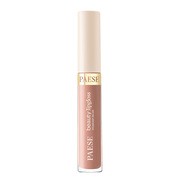 Paese Tasty Lips, błyszczyk Beauty Lipgloss, 14 Caramel Mousse, 4,5 ml https://azcdn.doz.pl/image/d/product/036a4353-scale-180x180.png