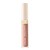 Paese Tasty Lips, błyszczyk Beauty Lipgloss, 14 Caramel Mousse, 4,5 ml