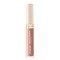 Paese Tasty Lips, błyszczyk Beauty Lipgloss, 14 Caramel Mousse, 4,5 ml