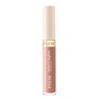 Paese Tasty Lips, błyszczyk Beauty Lipgloss, 14 Caramel Mousse, 4,5 ml
