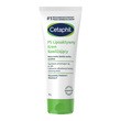 Cetaphil PS, lipoaktywny krem nawilżający, 100 g